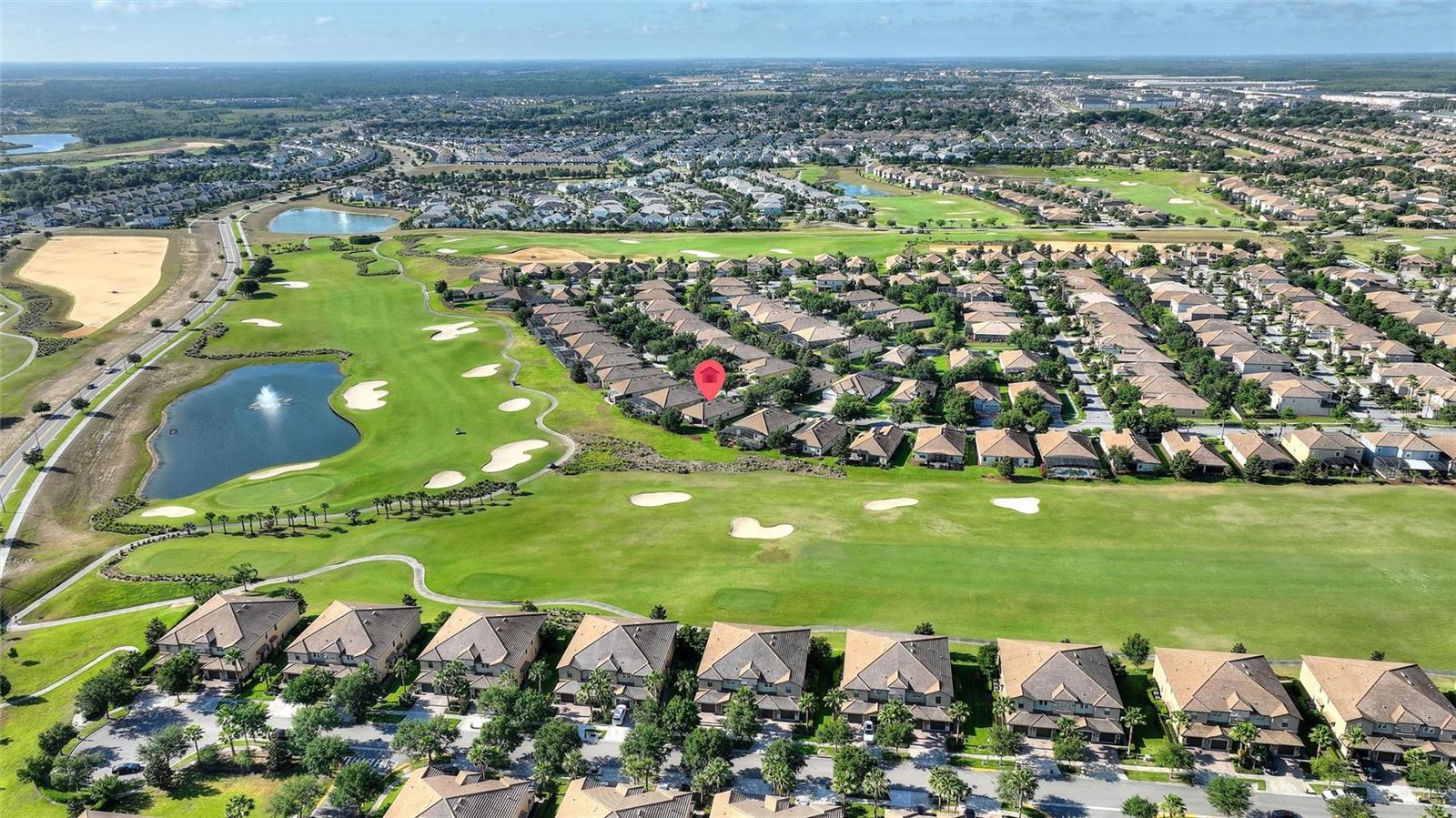 1379 PALMETTO DUNES ST, DAVENPORT, FL, 33896