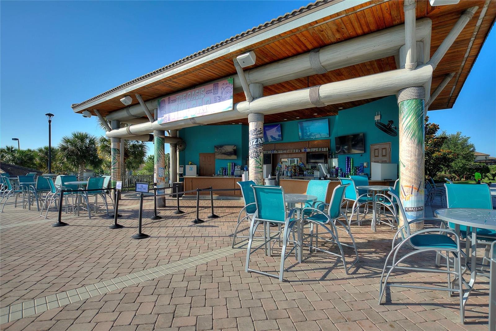 1379 PALMETTO DUNES ST, DAVENPORT, FL, 33896