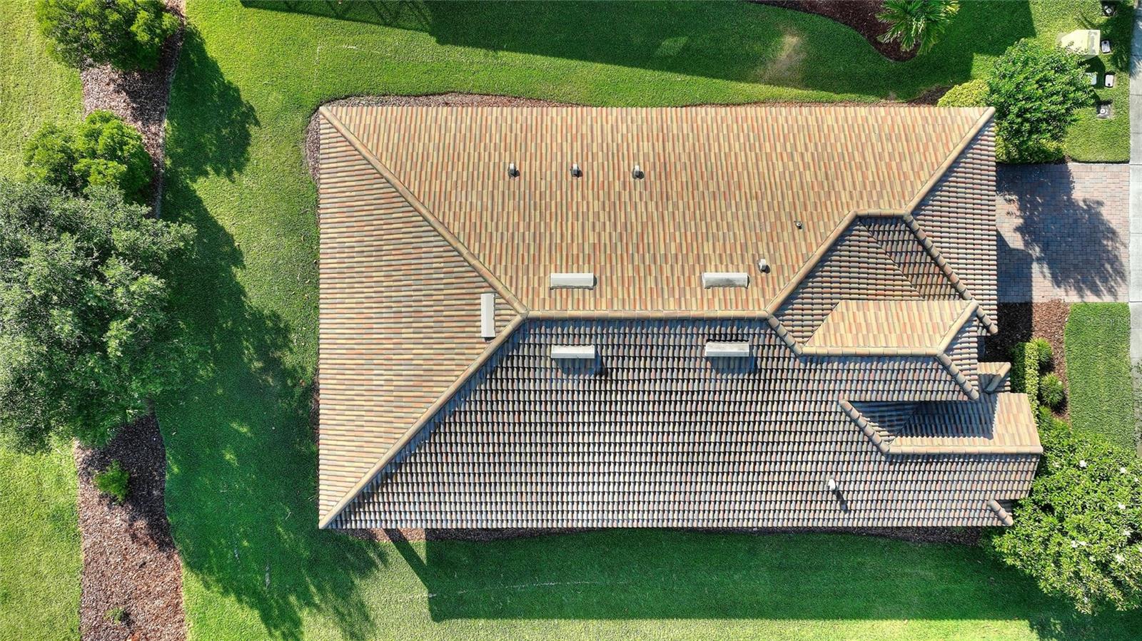 1379 PALMETTO DUNES ST, DAVENPORT, FL, 33896