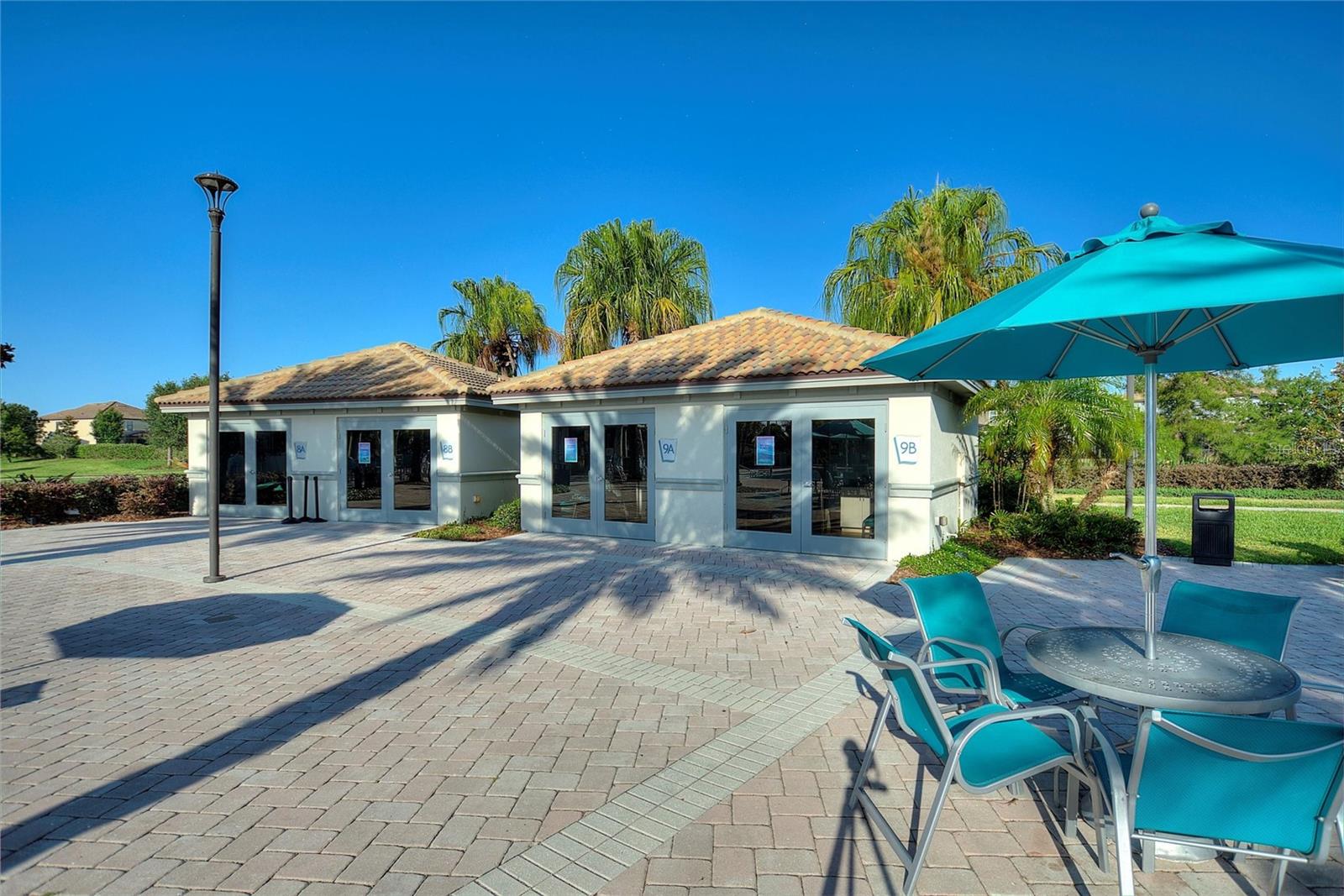 1379 PALMETTO DUNES ST, DAVENPORT, FL, 33896