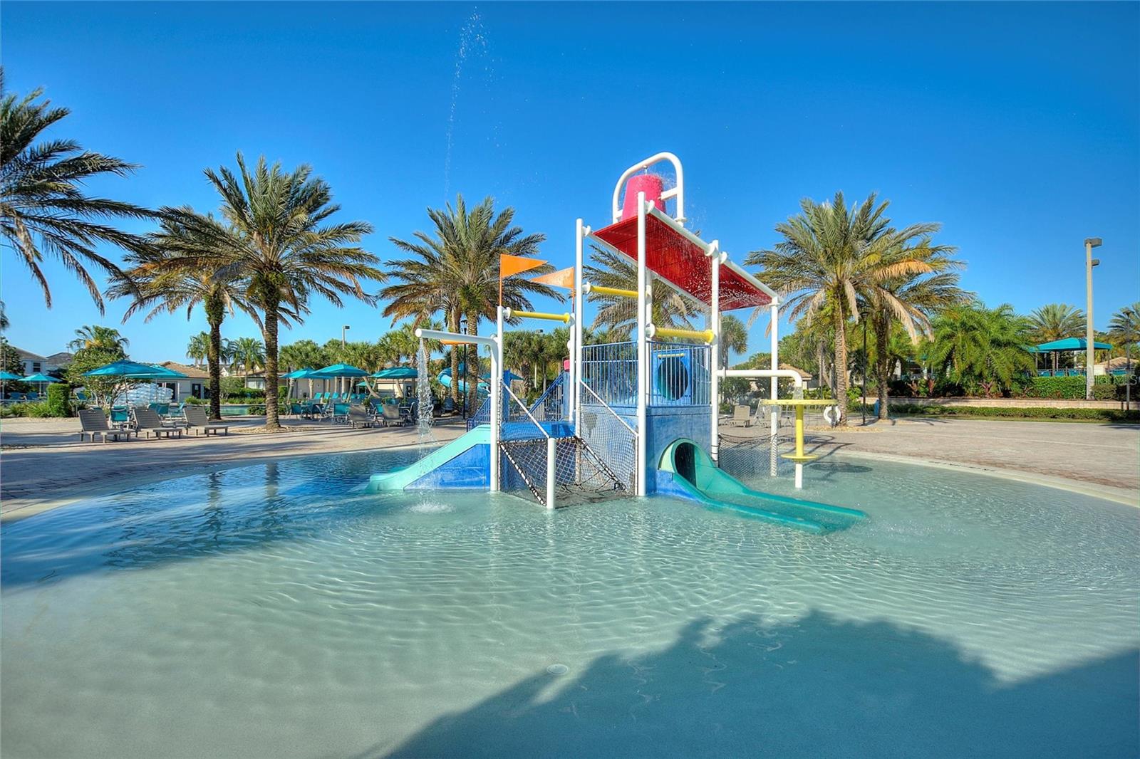 1379 PALMETTO DUNES ST, DAVENPORT, FL, 33896