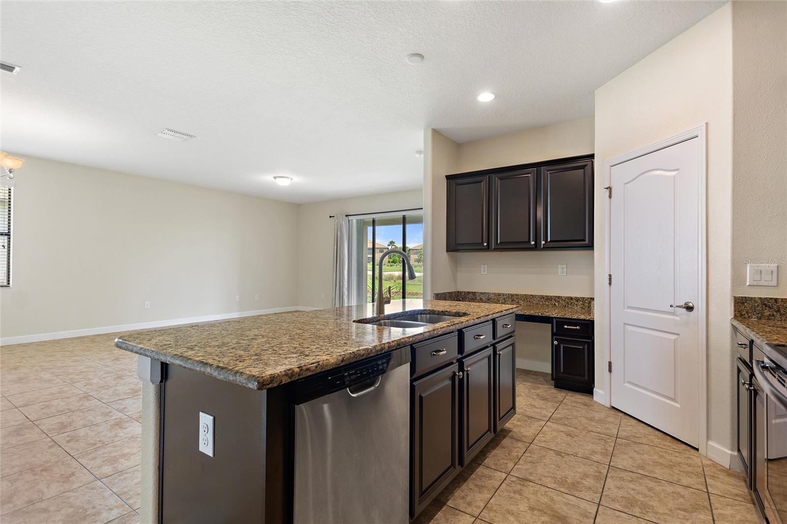 1379 PALMETTO DUNES ST, DAVENPORT, FL, 33896