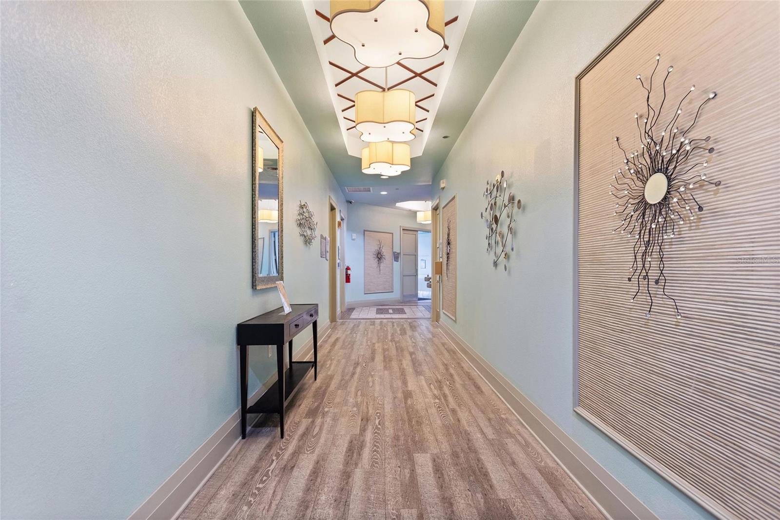 1379 PALMETTO DUNES ST, DAVENPORT, FL, 33896