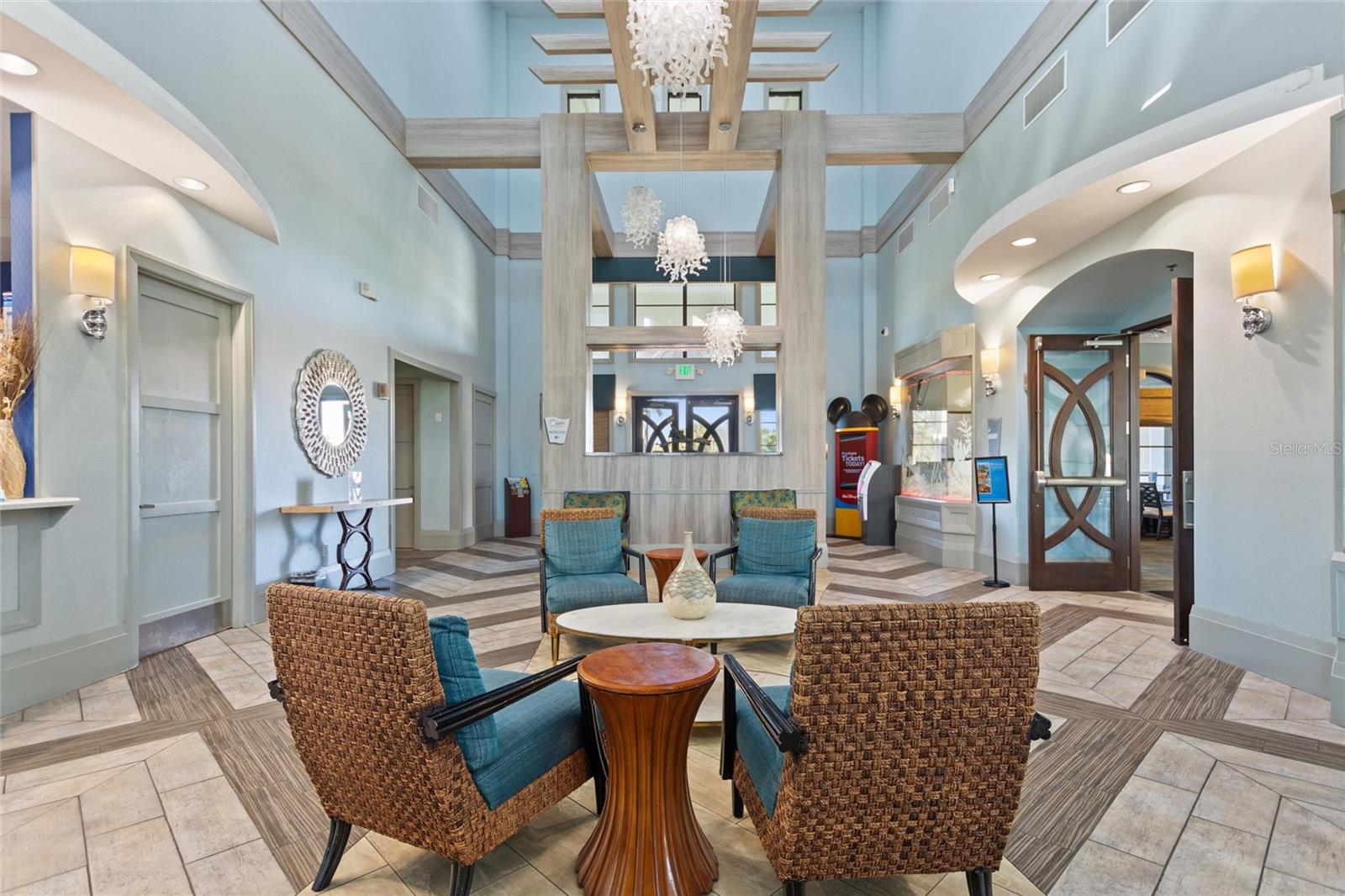 1379 PALMETTO DUNES ST, DAVENPORT, FL, 33896