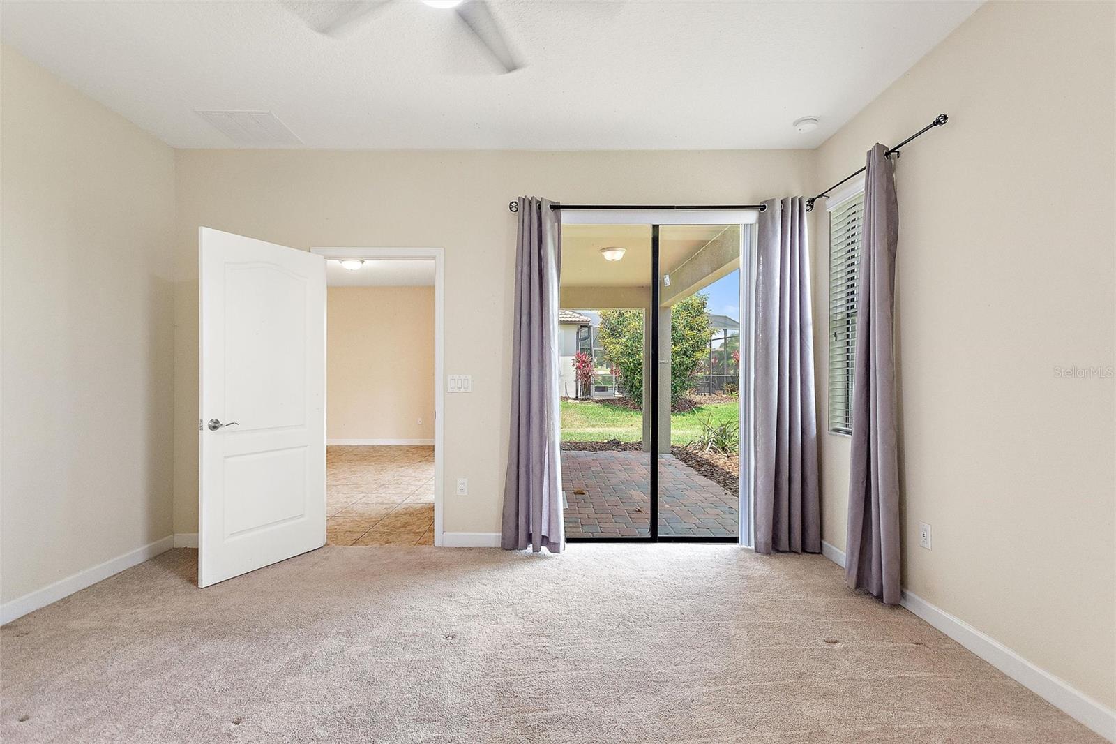 1379 PALMETTO DUNES ST, DAVENPORT, FL, 33896