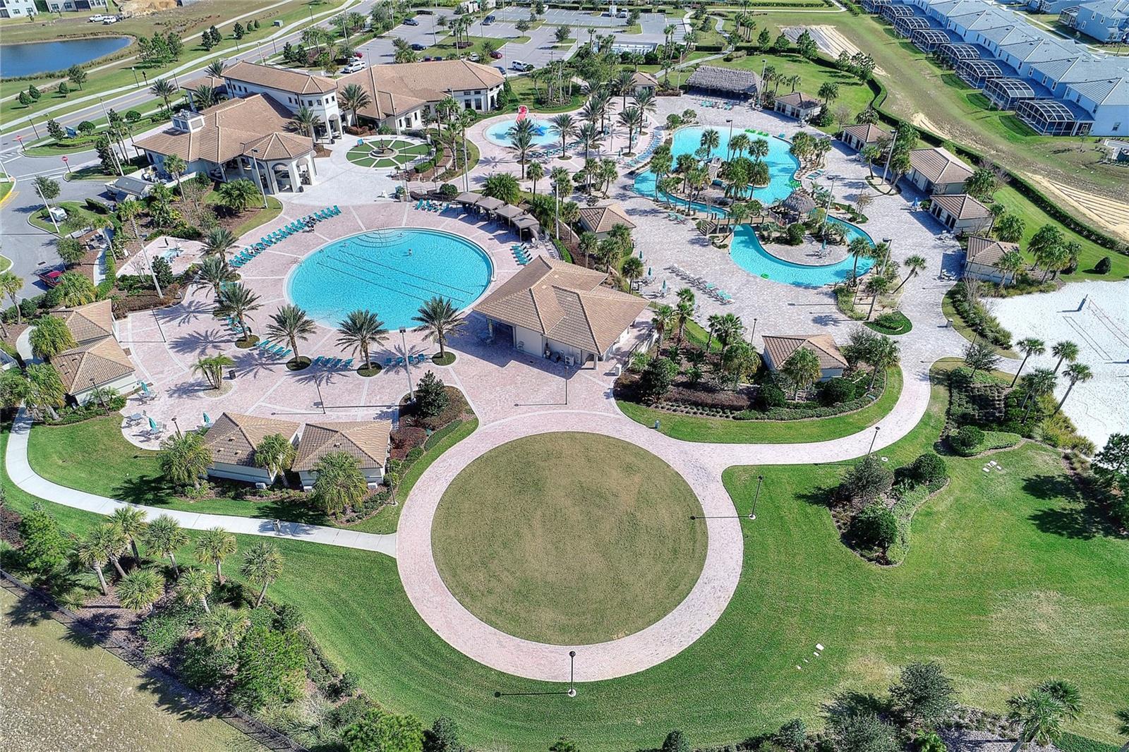 1379 PALMETTO DUNES ST, DAVENPORT, FL, 33896