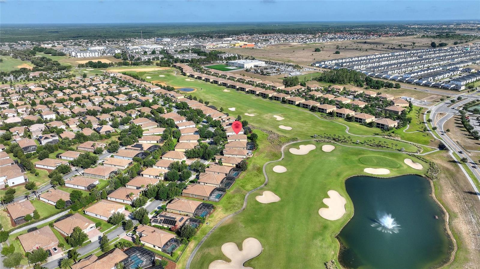 1379 PALMETTO DUNES ST, DAVENPORT, FL, 33896