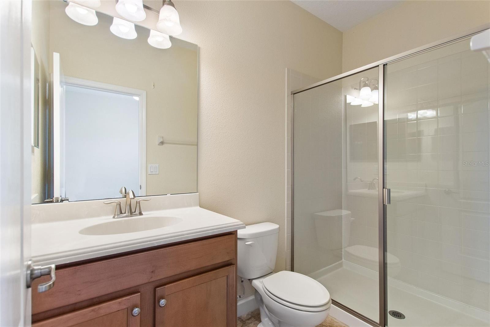 1379 PALMETTO DUNES ST, DAVENPORT, FL, 33896