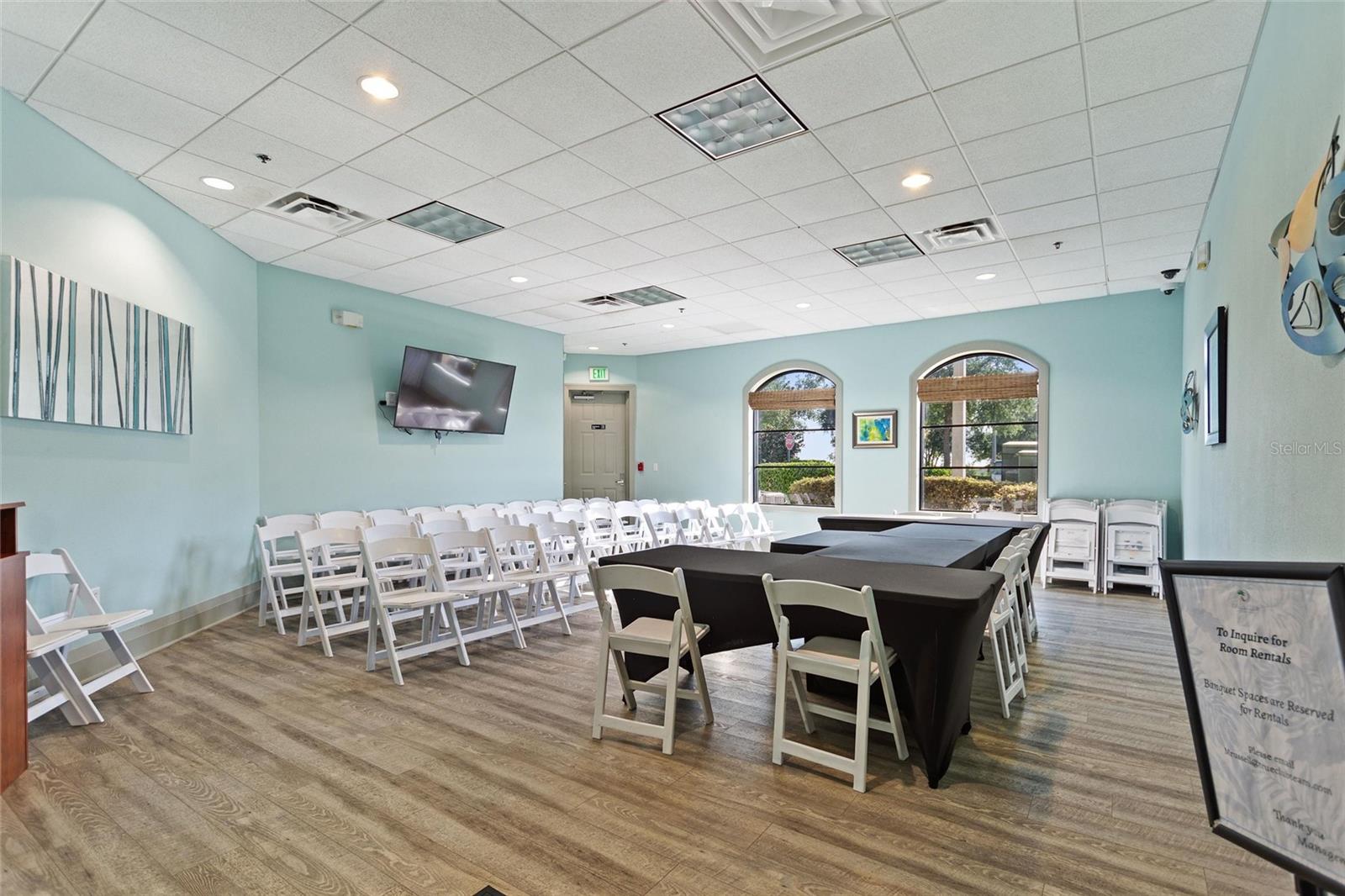 1379 PALMETTO DUNES ST, DAVENPORT, FL, 33896