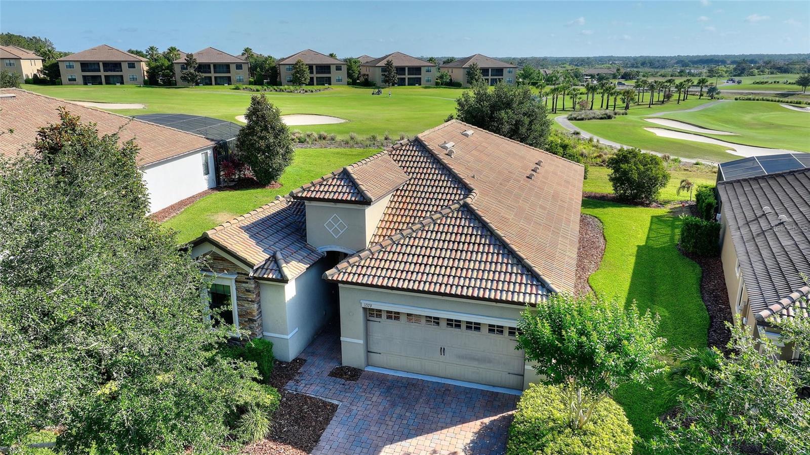 1379 PALMETTO DUNES ST, DAVENPORT, FL, 33896