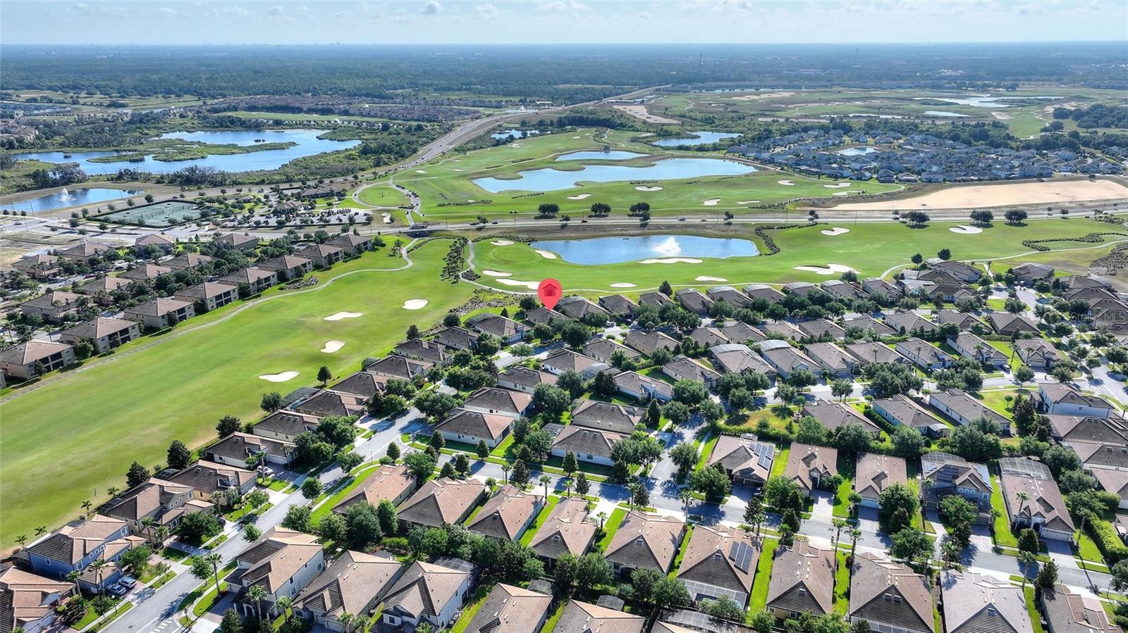 1379 PALMETTO DUNES ST, DAVENPORT, FL, 33896