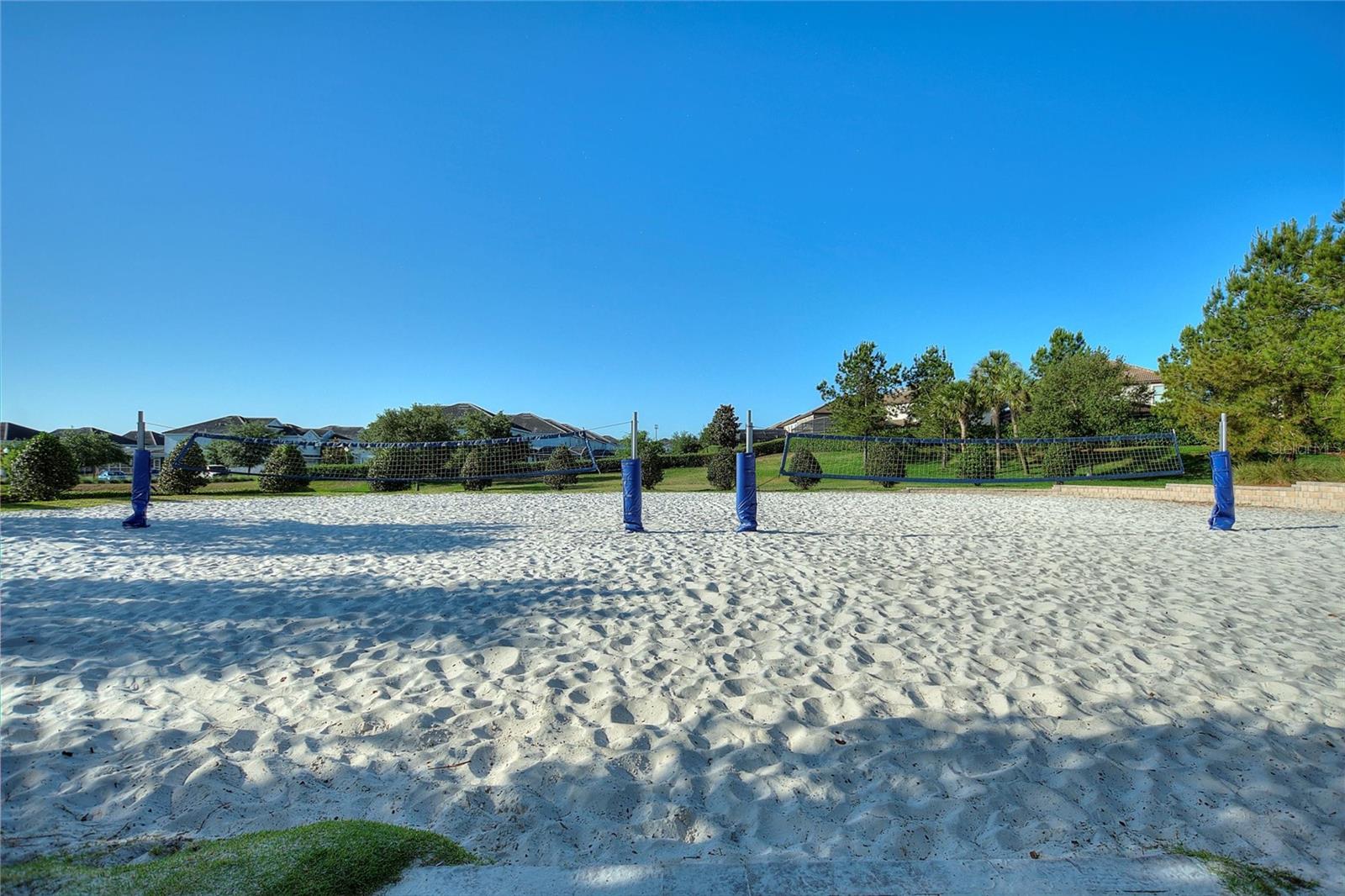 1379 PALMETTO DUNES ST, DAVENPORT, FL, 33896