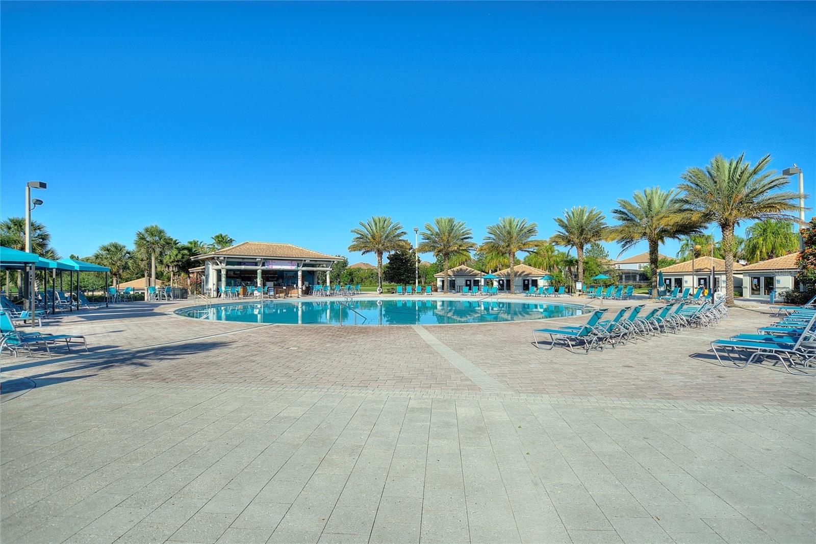 1379 PALMETTO DUNES ST, DAVENPORT, FL, 33896