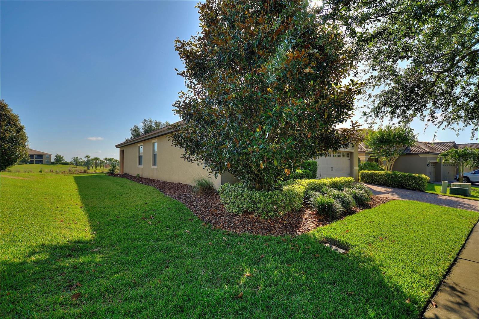 1379 PALMETTO DUNES ST, DAVENPORT, FL, 33896