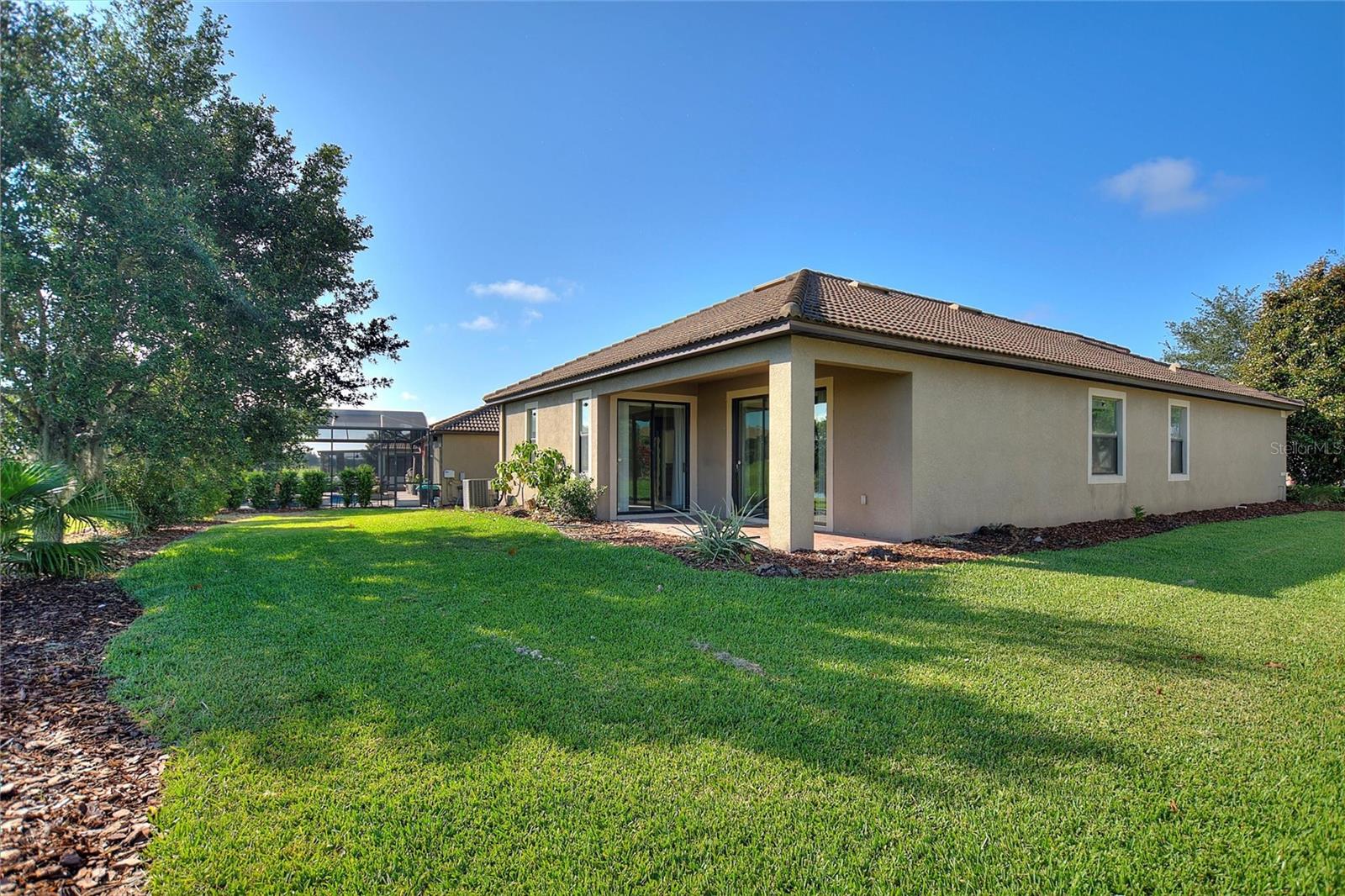 1379 PALMETTO DUNES ST, DAVENPORT, FL, 33896