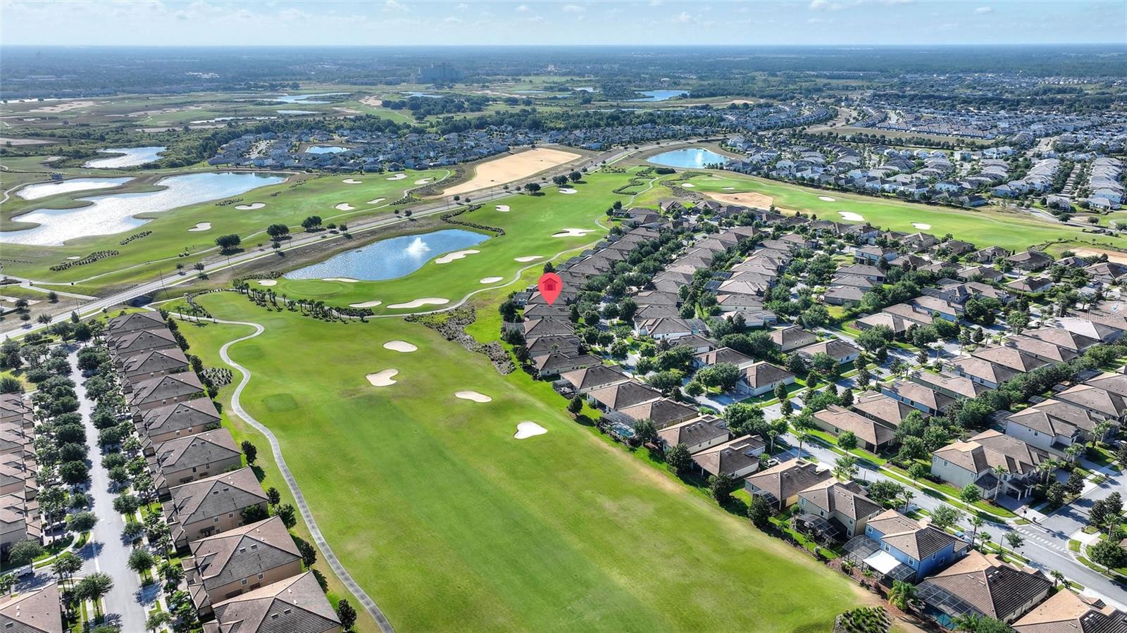 1379 PALMETTO DUNES ST, DAVENPORT, FL, 33896