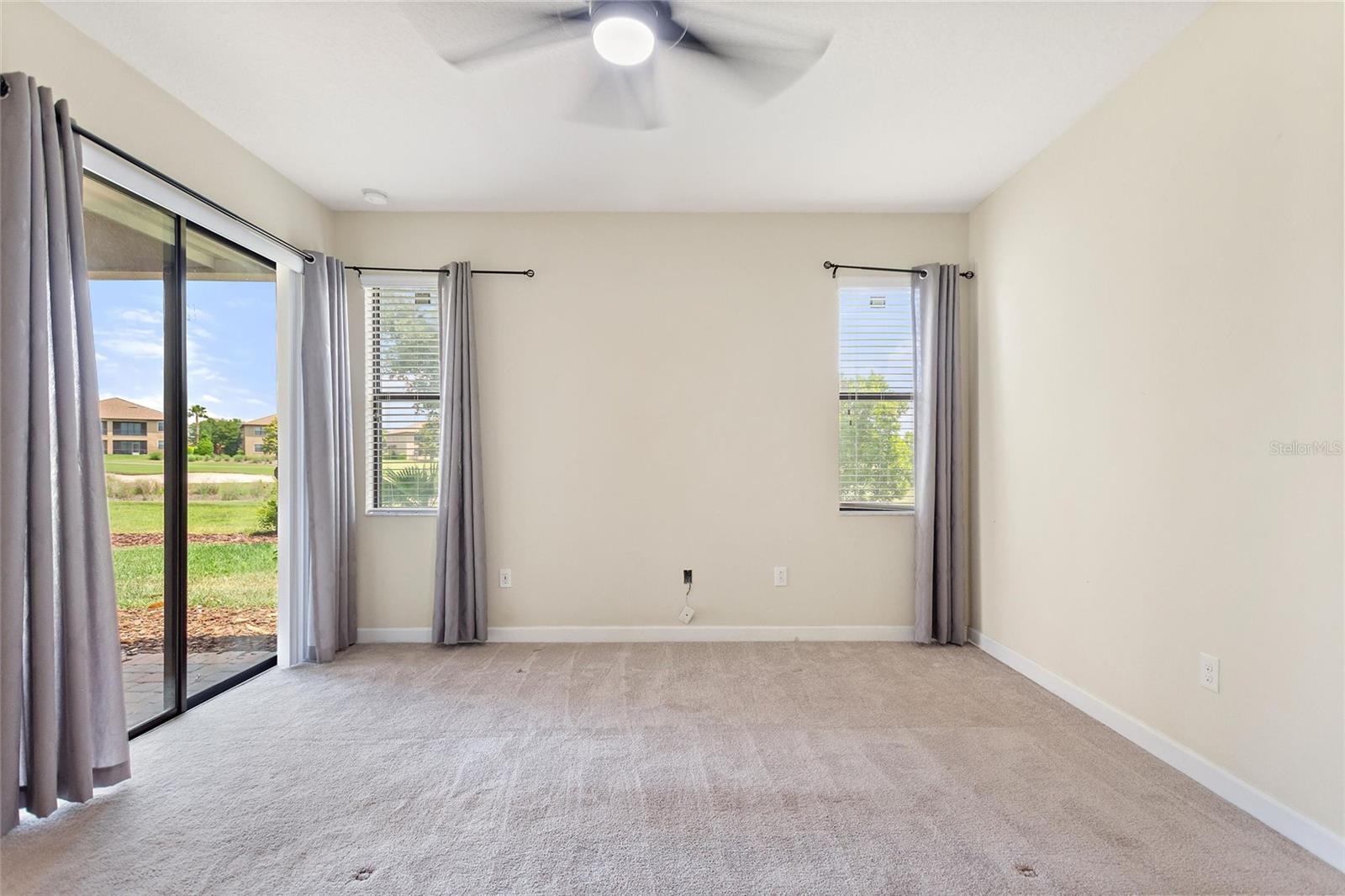 1379 PALMETTO DUNES ST, DAVENPORT, FL, 33896