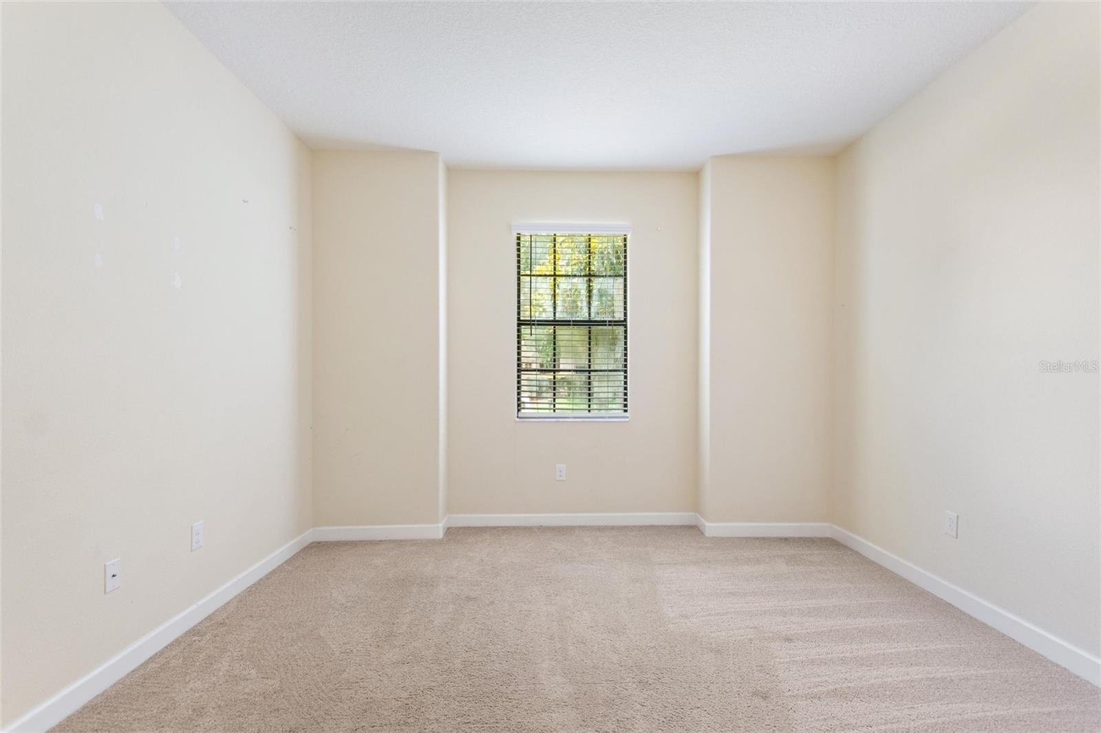 1379 PALMETTO DUNES ST, DAVENPORT, FL, 33896