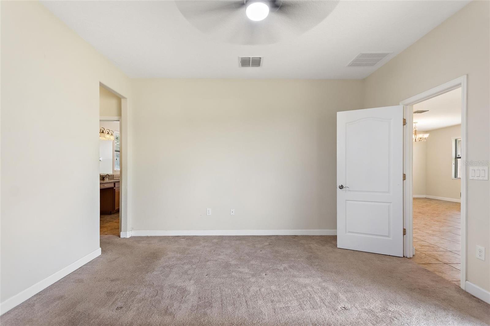 1379 PALMETTO DUNES ST, DAVENPORT, FL, 33896