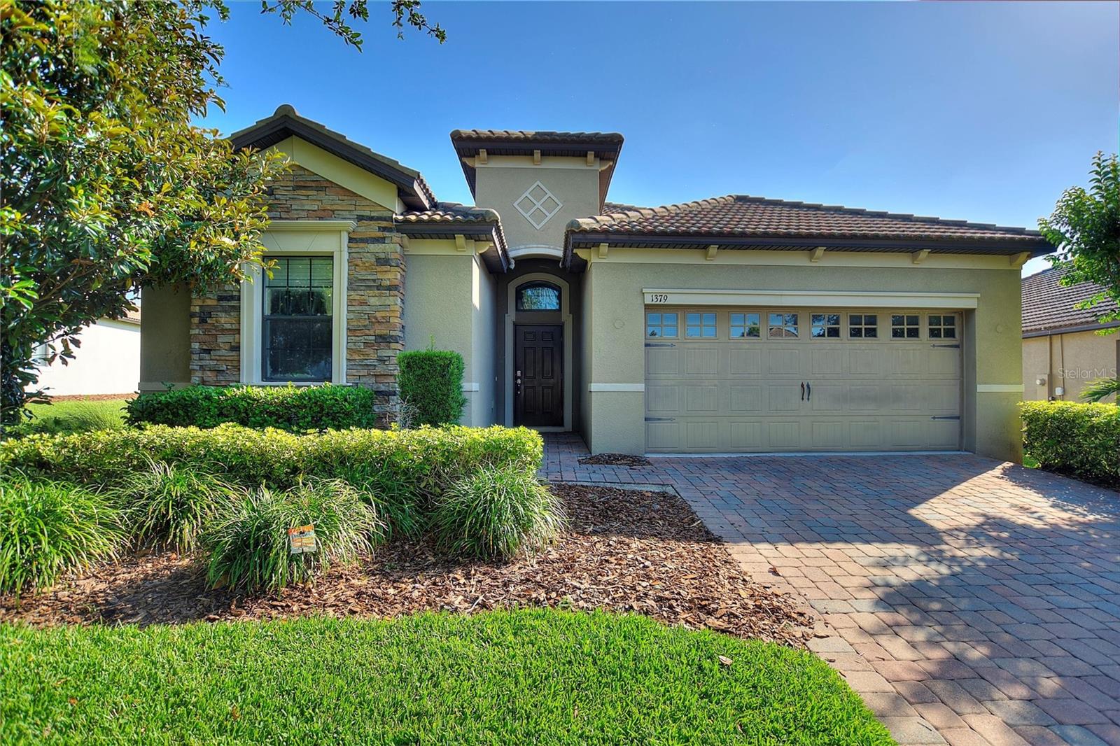 1379 PALMETTO DUNES ST, DAVENPORT, FL, 33896