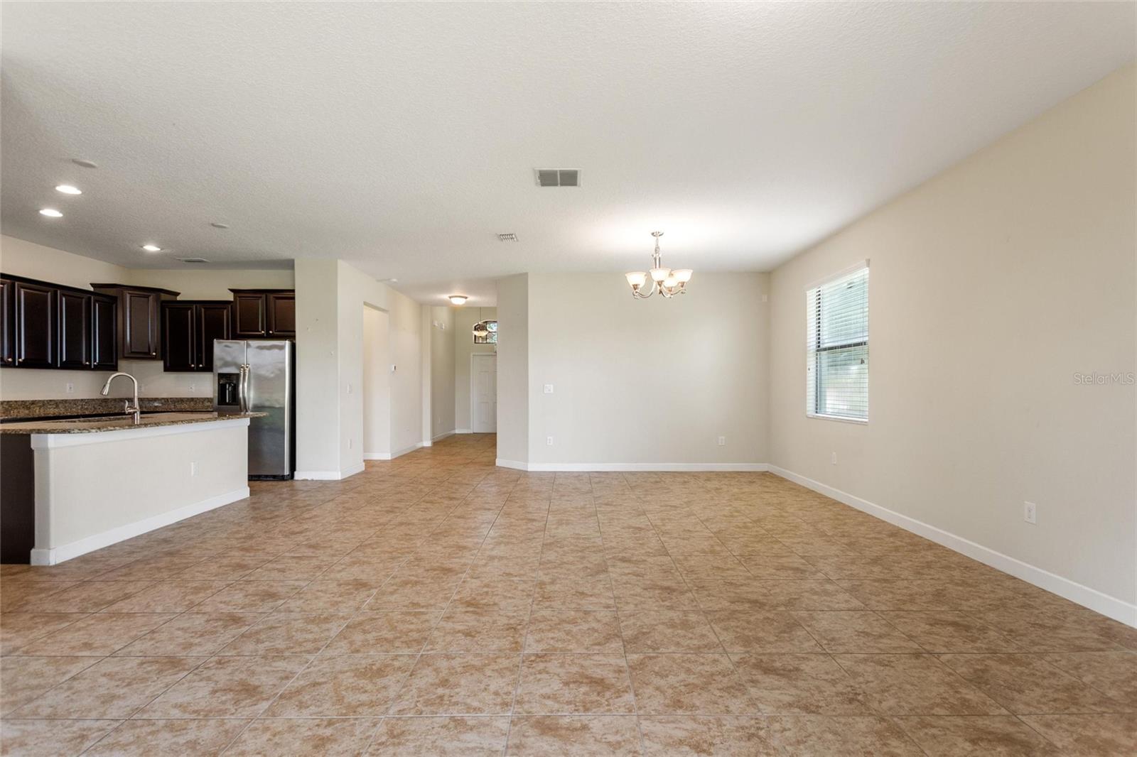 1379 PALMETTO DUNES ST, DAVENPORT, FL, 33896