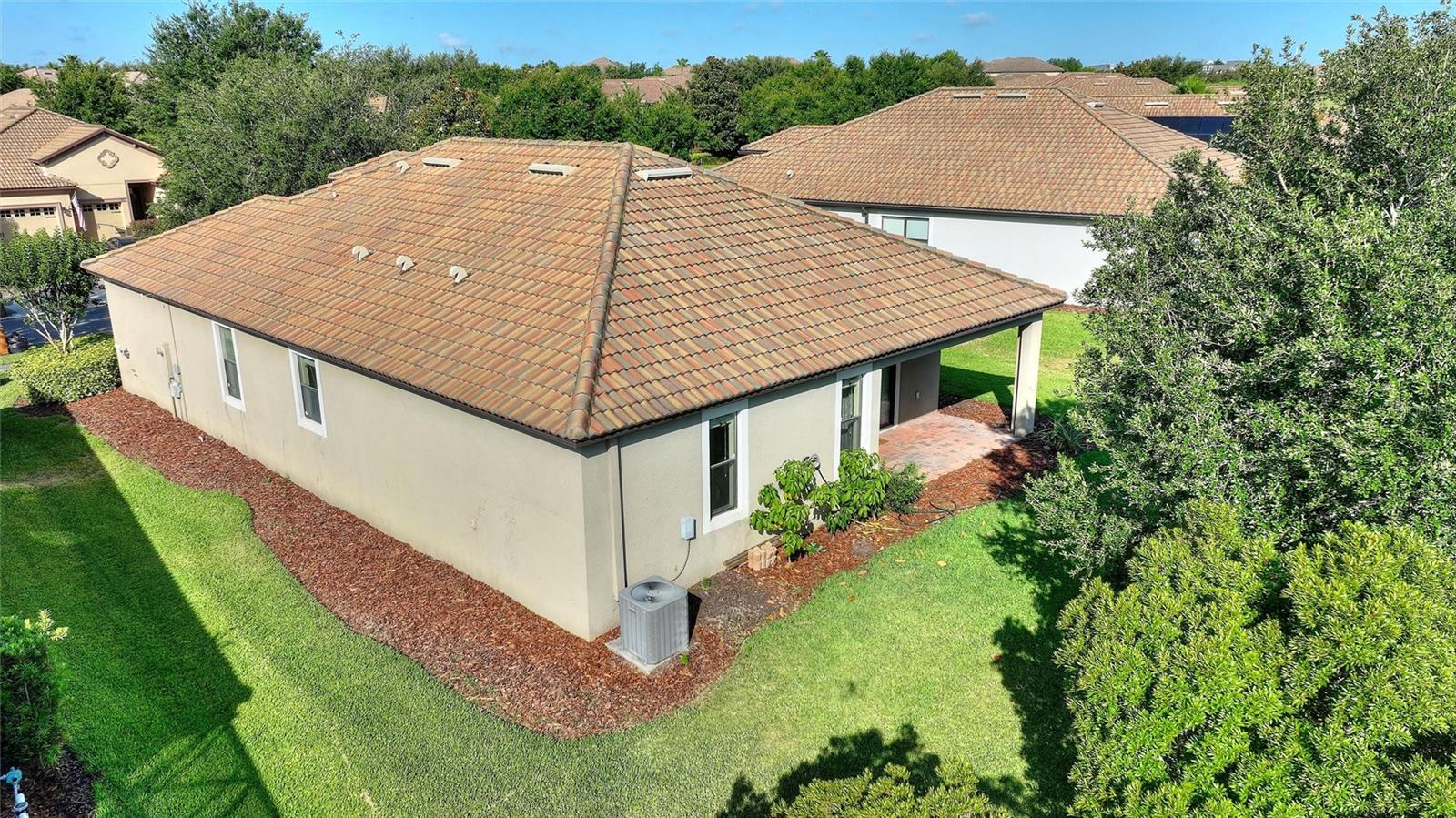 1379 PALMETTO DUNES ST, DAVENPORT, FL, 33896