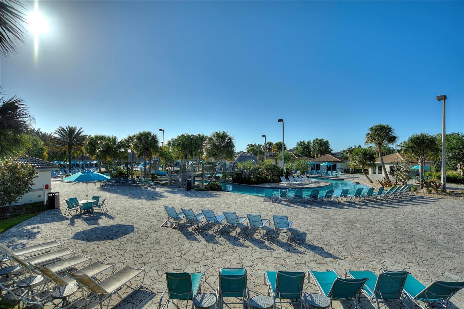 1379 PALMETTO DUNES ST, DAVENPORT, FL, 33896