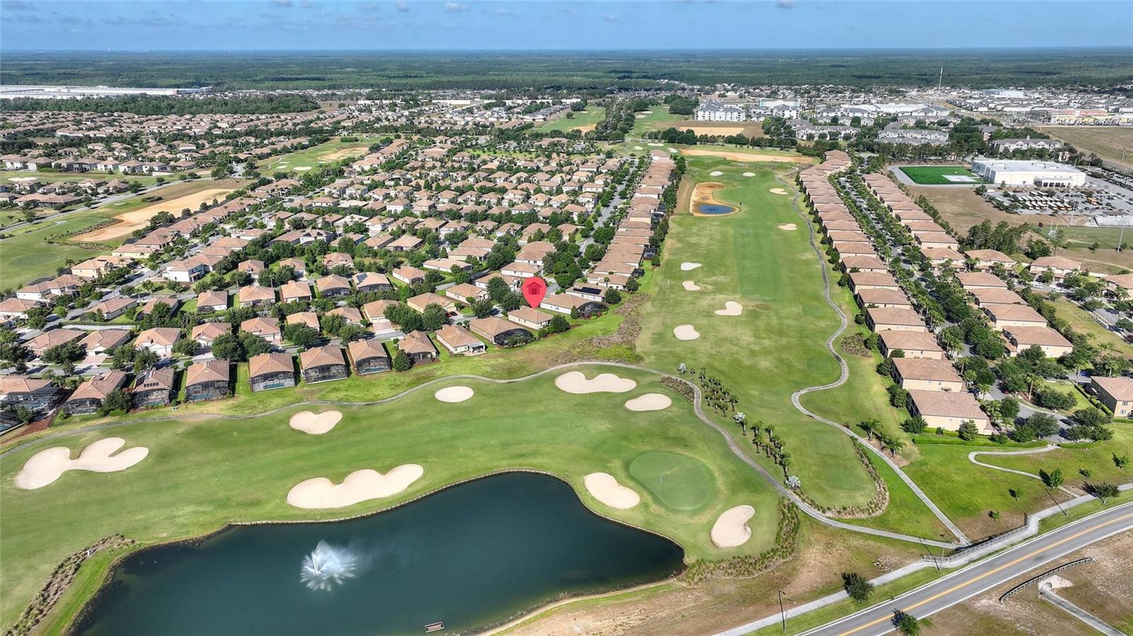 1379 PALMETTO DUNES ST, DAVENPORT, FL, 33896