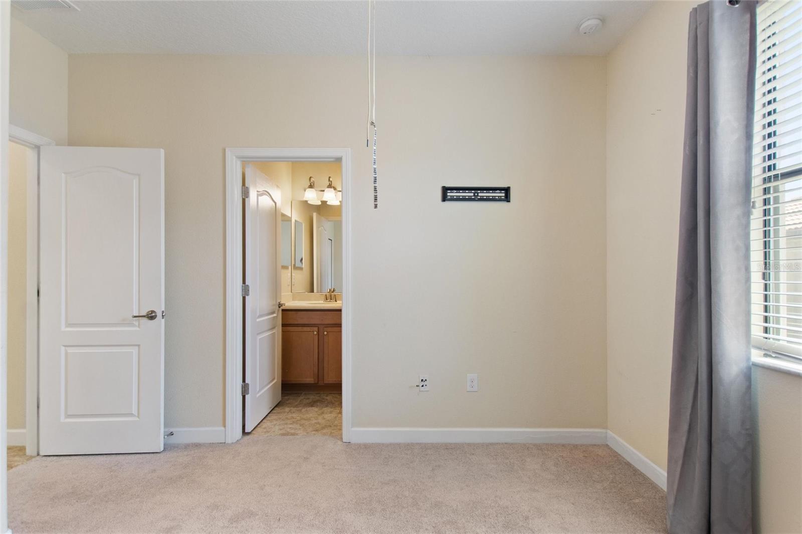 1379 PALMETTO DUNES ST, DAVENPORT, FL, 33896