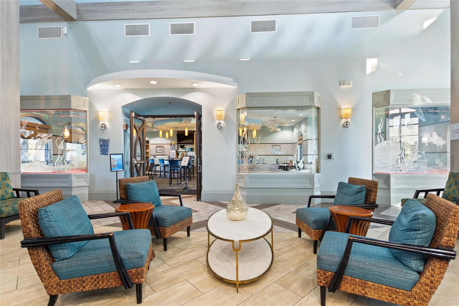 1379 PALMETTO DUNES ST, DAVENPORT, FL, 33896