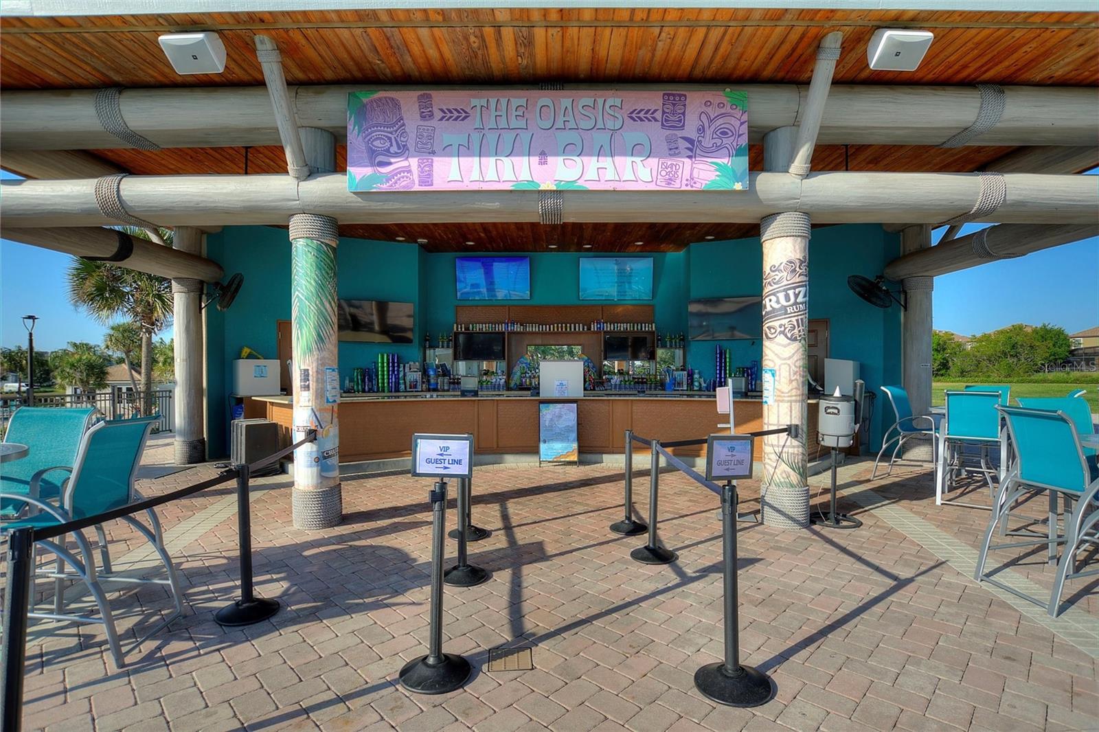 1379 PALMETTO DUNES ST, DAVENPORT, FL, 33896