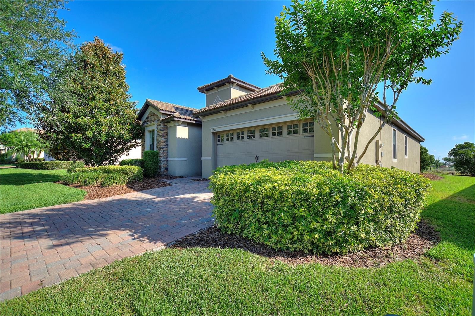 1379 PALMETTO DUNES ST, DAVENPORT, FL, 33896
