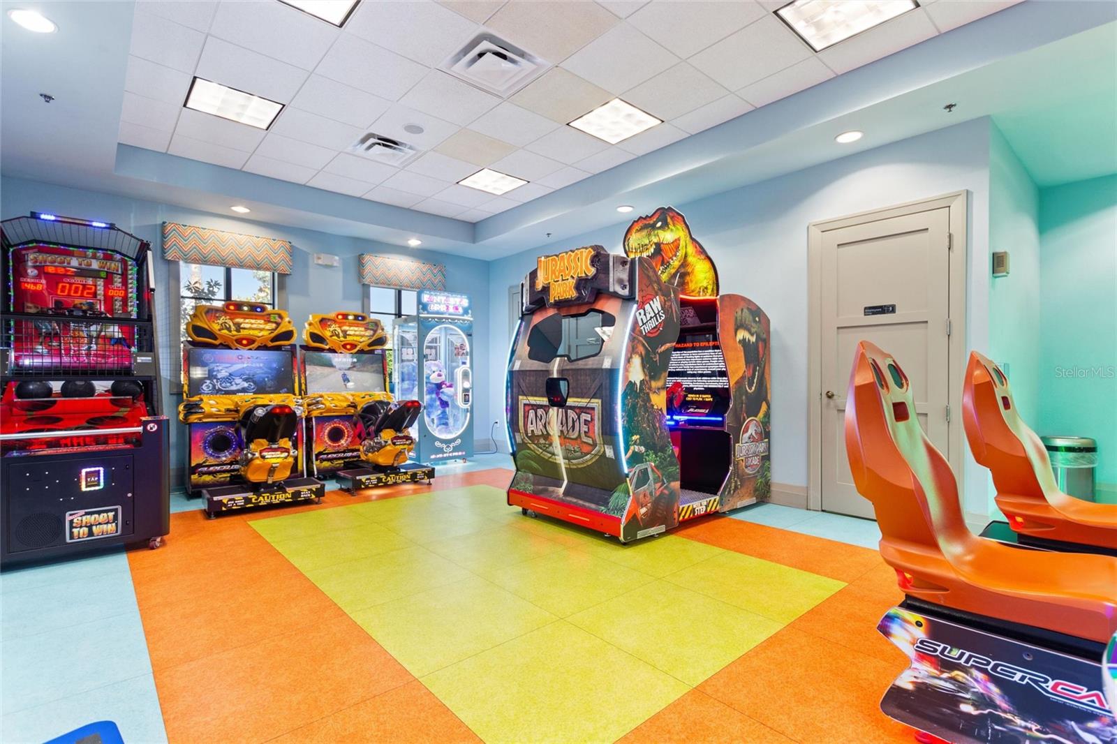 1379 PALMETTO DUNES ST, DAVENPORT, FL, 33896