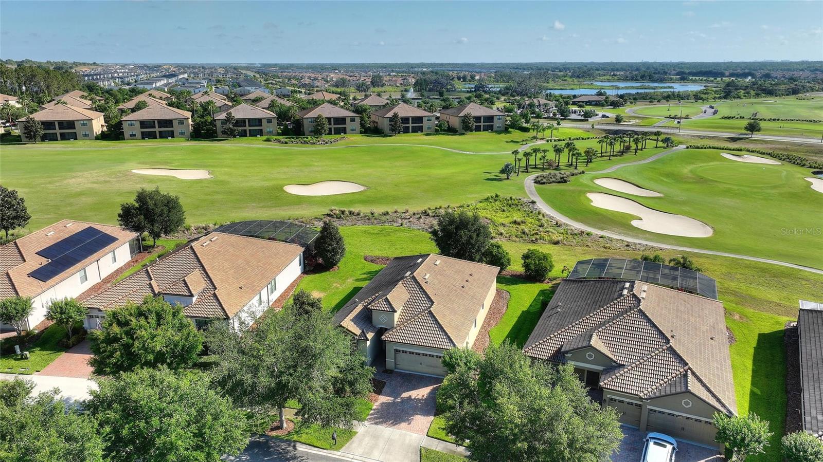 1379 PALMETTO DUNES ST, DAVENPORT, FL, 33896