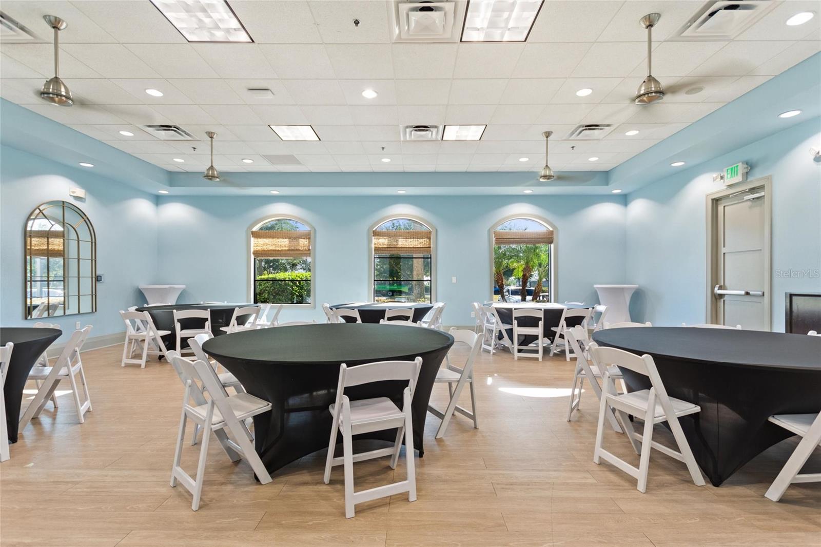 1379 PALMETTO DUNES ST, DAVENPORT, FL, 33896