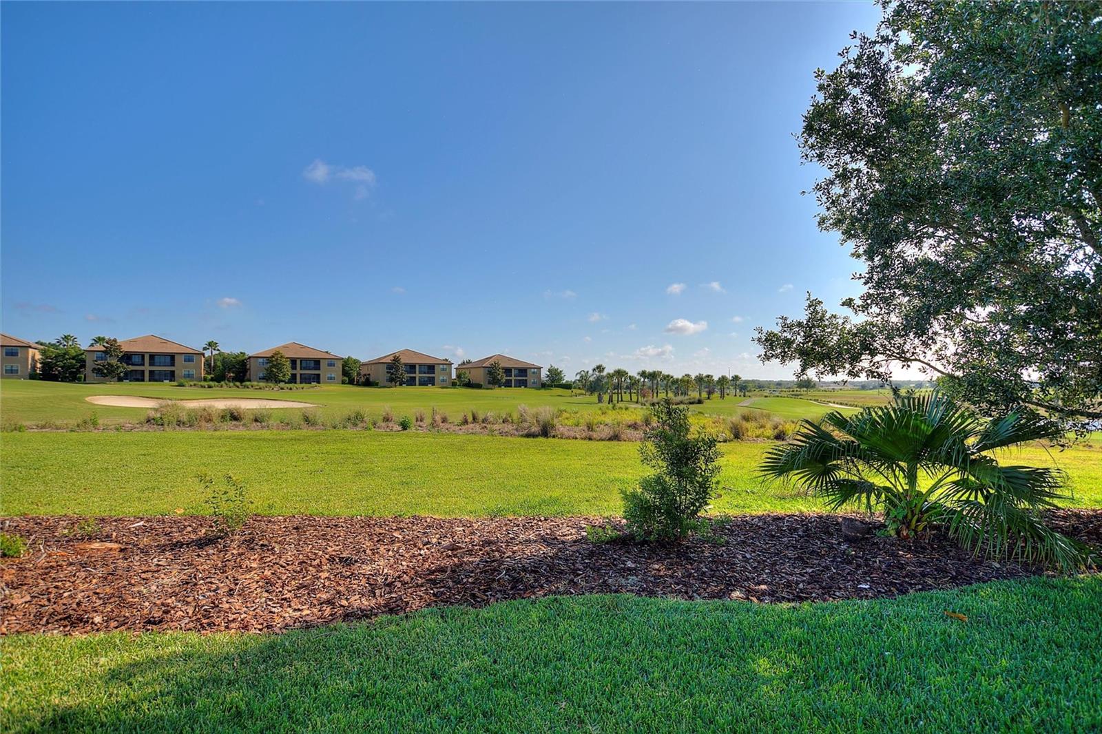 1379 PALMETTO DUNES ST, DAVENPORT, FL, 33896