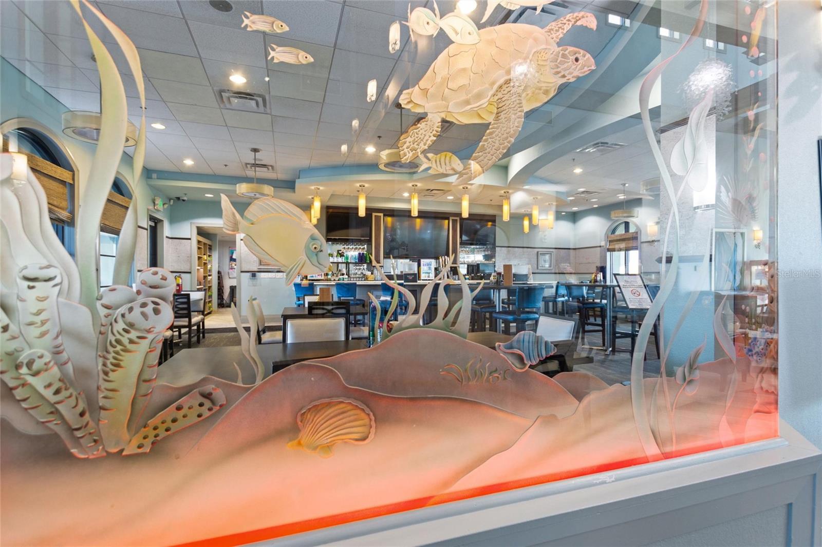 1379 PALMETTO DUNES ST, DAVENPORT, FL, 33896