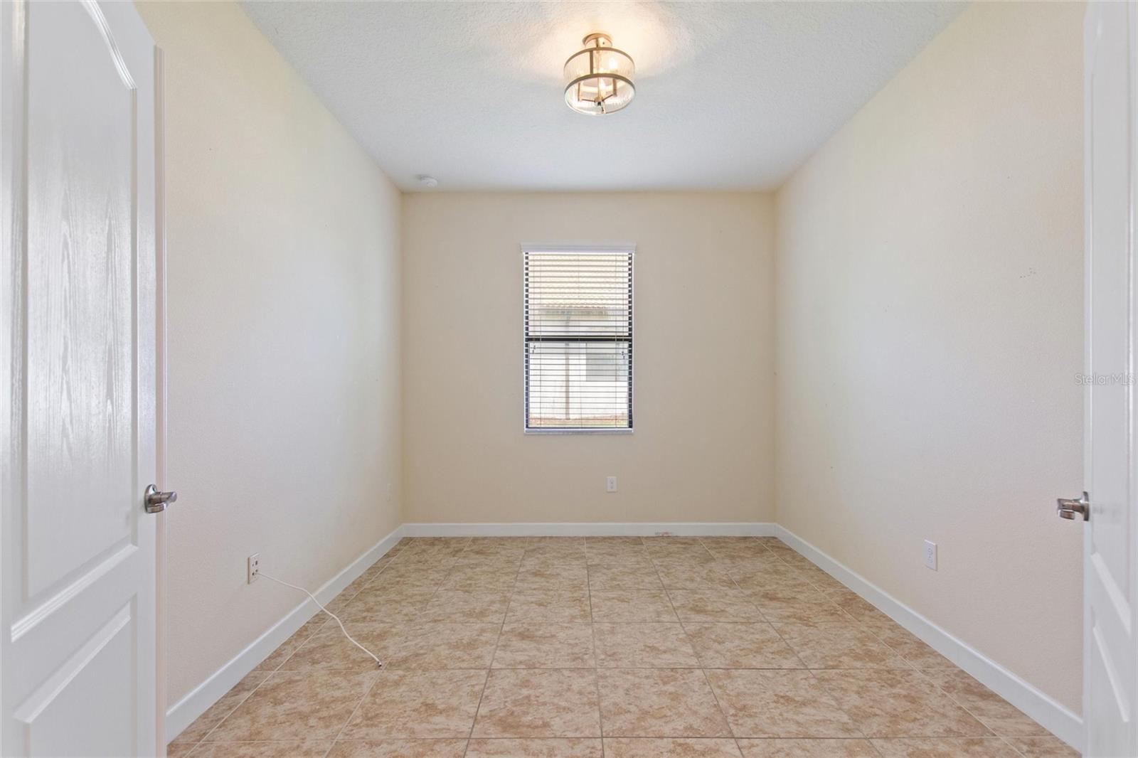 1379 PALMETTO DUNES ST, DAVENPORT, FL, 33896