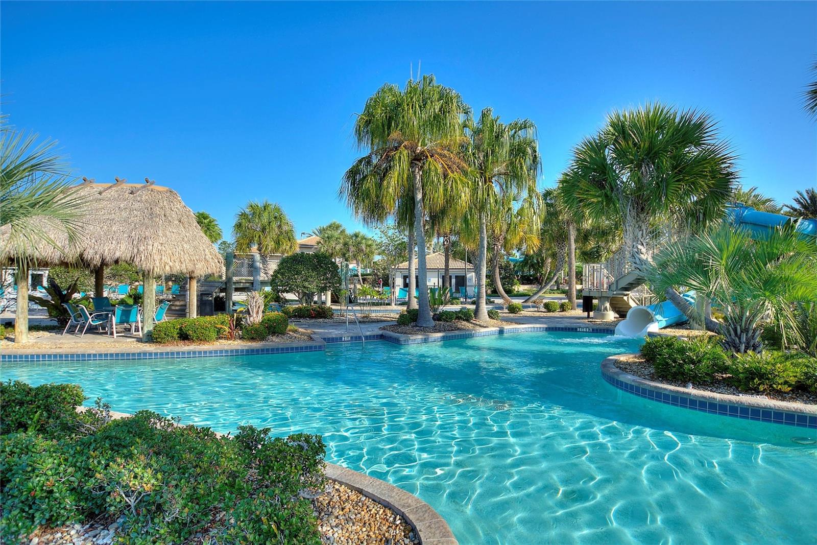 1379 PALMETTO DUNES ST, DAVENPORT, FL, 33896