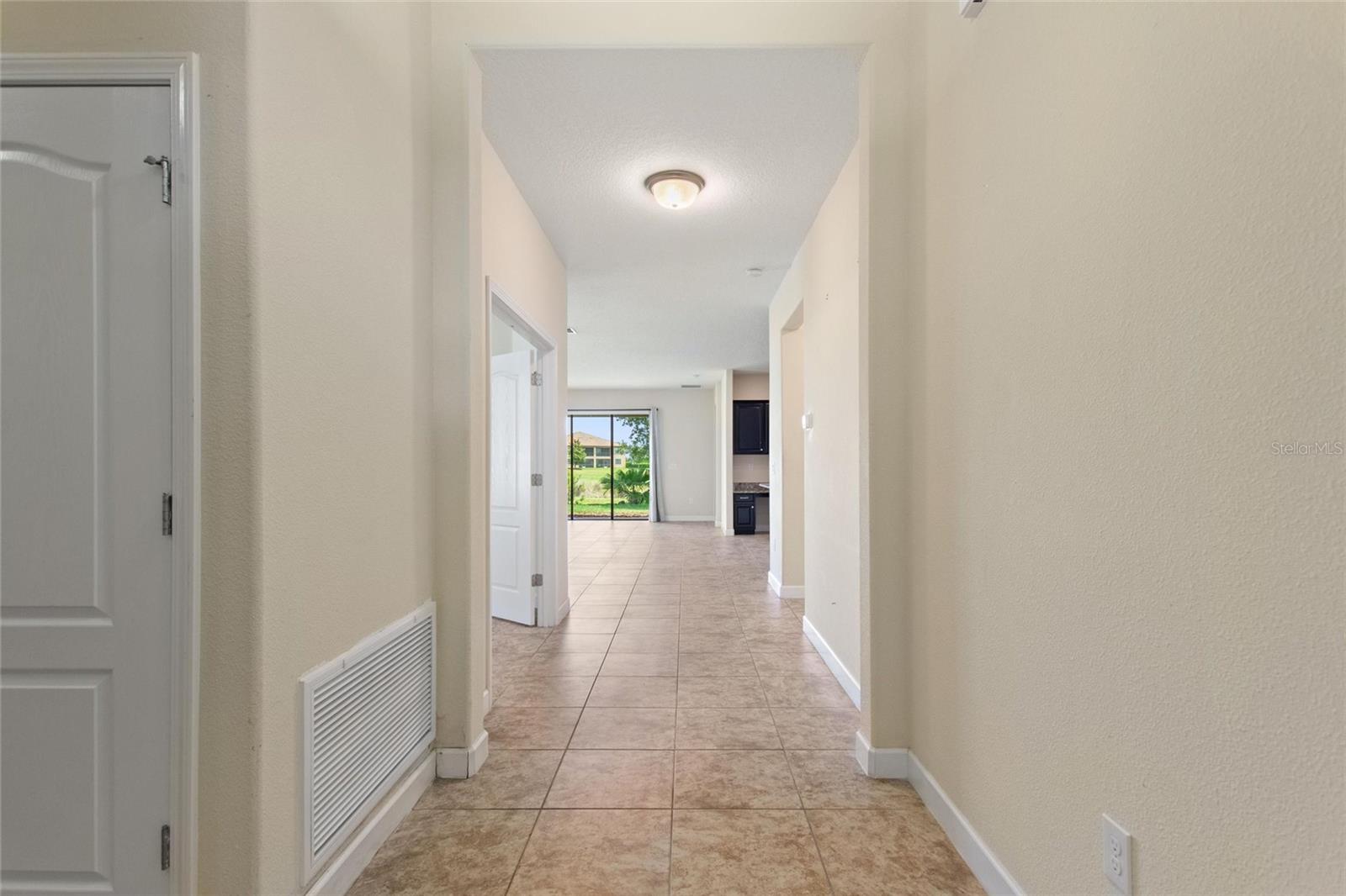 1379 PALMETTO DUNES ST, DAVENPORT, FL, 33896