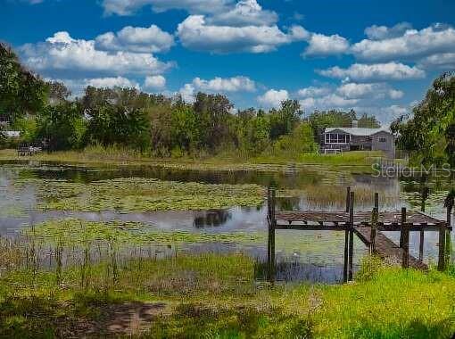 6340 LAND O LAKES, LAND O LAKES, FL, 34638