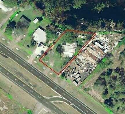 6340 LAND O LAKES, LAND O LAKES, FL, 34638