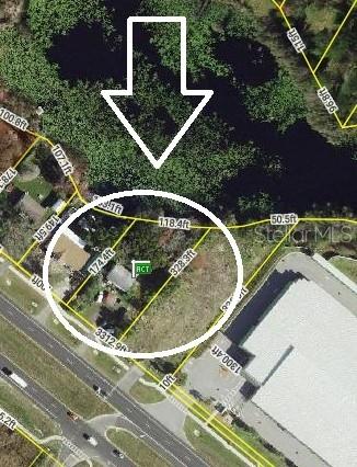 6340 LAND O LAKES, LAND O LAKES, FL, 34638