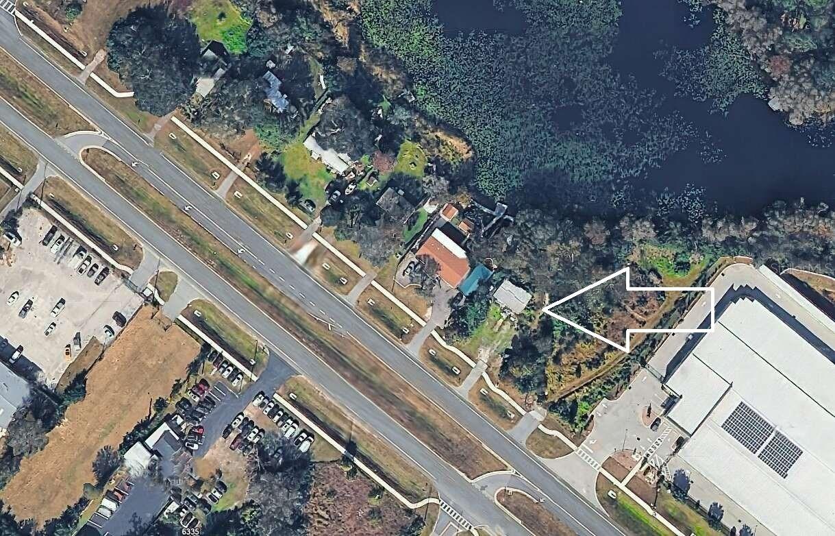 6340 LAND O LAKES, LAND O LAKES, FL, 34638