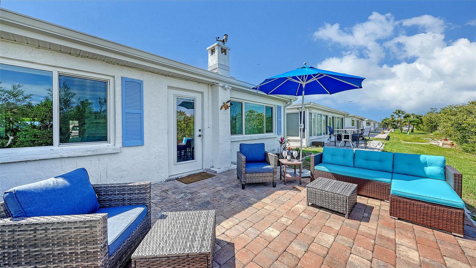 925 SPANISH DR N, LONGBOAT KEY, FL, 34228