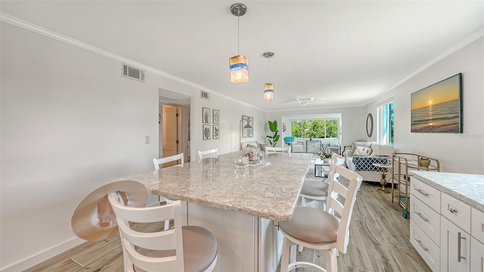 925 SPANISH DR N, LONGBOAT KEY, FL, 34228