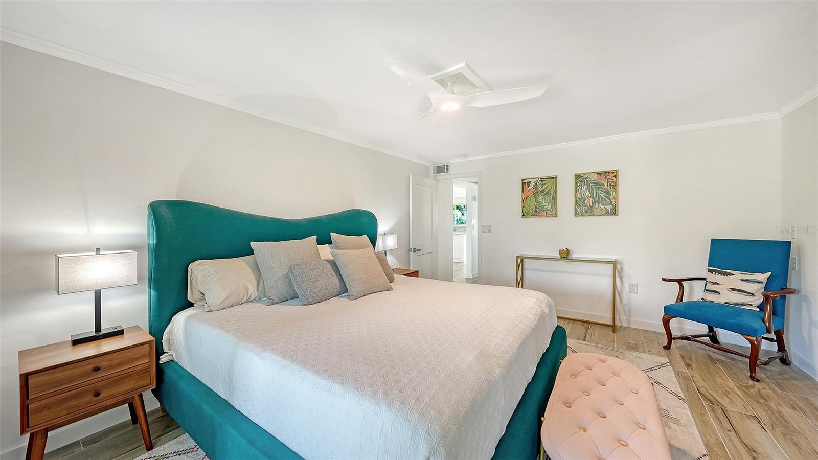 925 SPANISH DR N, LONGBOAT KEY, FL, 34228