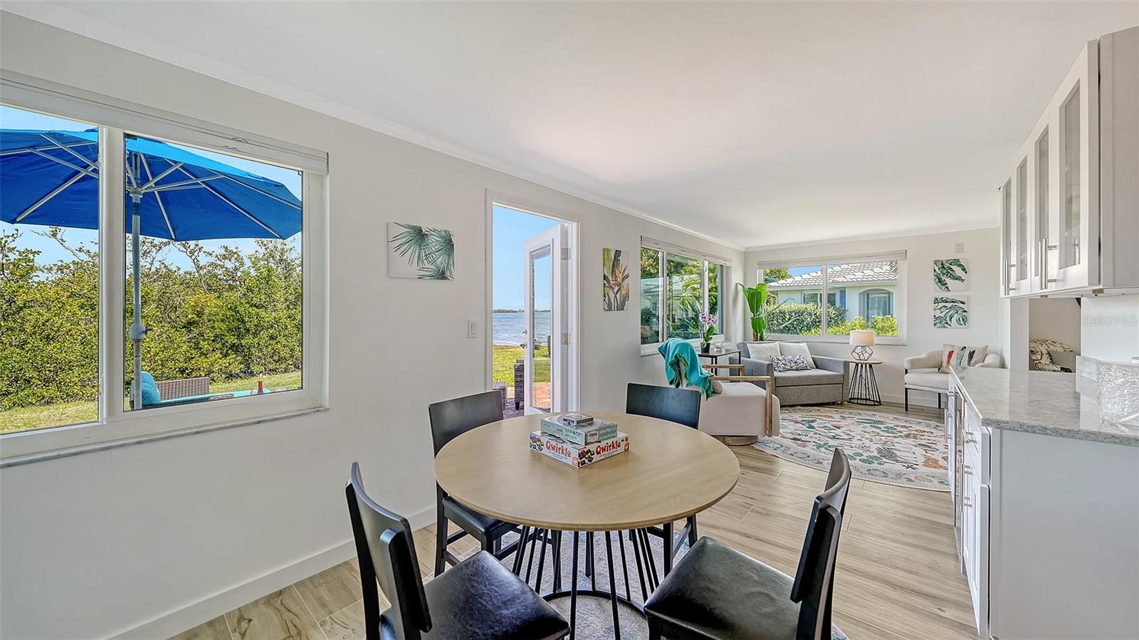 925 SPANISH DR N, LONGBOAT KEY, FL, 34228