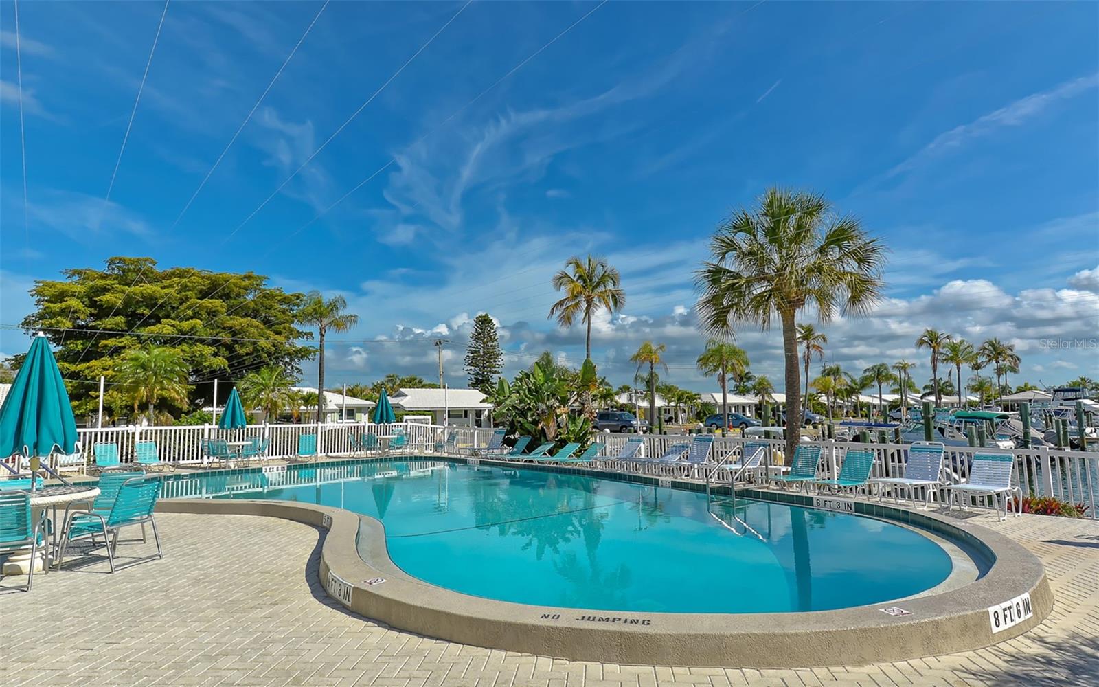 925 SPANISH DR N, LONGBOAT KEY, FL, 34228