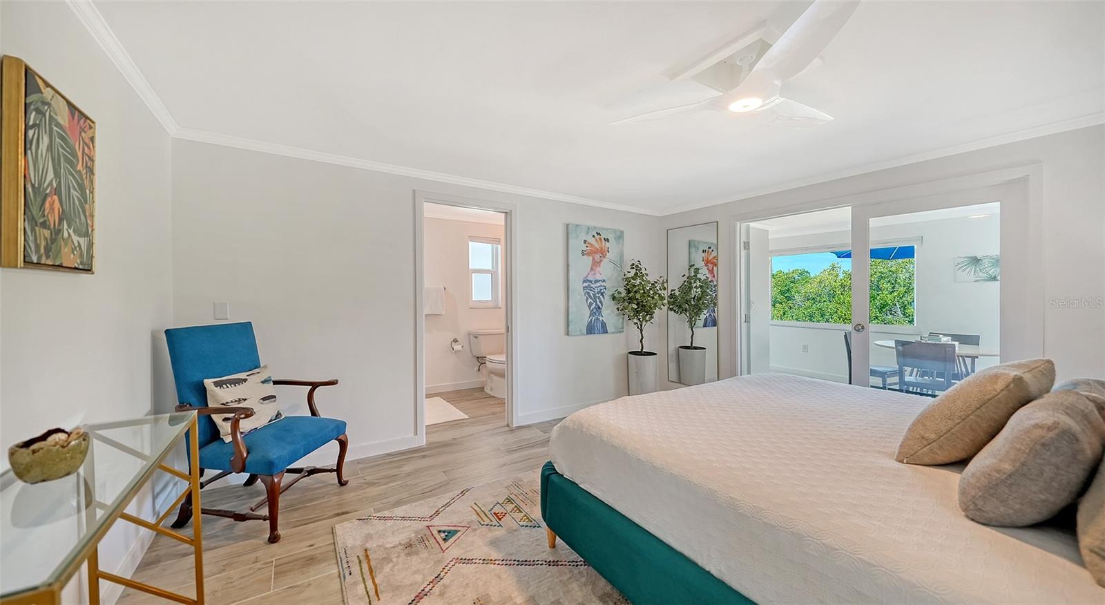 925 SPANISH DR N, LONGBOAT KEY, FL, 34228